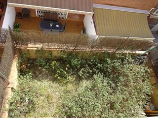 Chalet en venta en Vista Alegre en Mataró