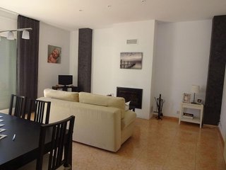Chalet en venta en Vista Alegre en Mataró