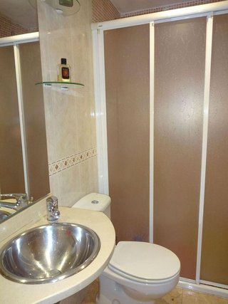 Chalet en venta en Vista Alegre en Mataró