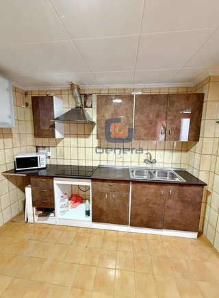 Piso en venta en Crevillent