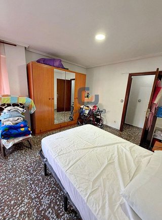Piso en venta en Crevillent