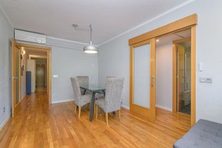 Piso en venta en La Marina de Port en Barcelona