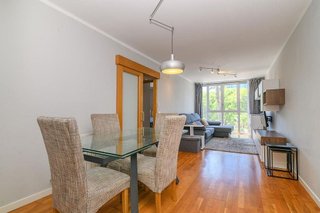 Piso en venta en La Marina de Port en Barcelona