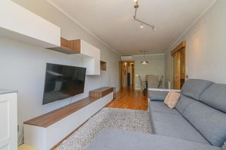 Piso en venta en La Marina de Port en Barcelona