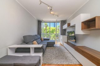 Piso en venta en La Marina de Port en Barcelona