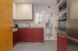 Piso en venta en La Marina de Port en Barcelona