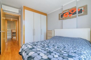 Piso en venta en La Marina de Port en Barcelona