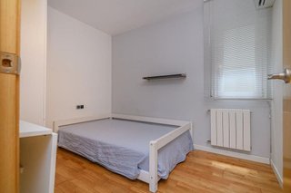 Piso en venta en La Marina de Port en Barcelona