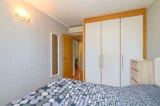 Piso en venta en La Marina de Port en Barcelona