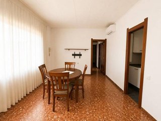 Piso en venta en Centre en Arenys de Mar