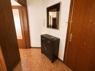 Piso en venta en Centre en Arenys de Mar