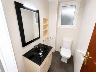 Piso en venta en Centre en Arenys de Mar