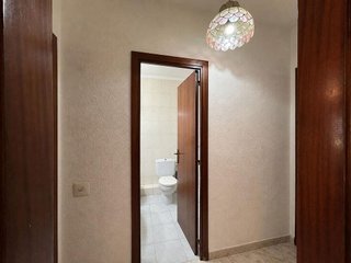 Piso en venta en Font Verda en Granollers
