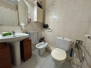 Piso en venta en Font Verda en Granollers