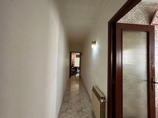 Piso en venta en Font Verda en Granollers