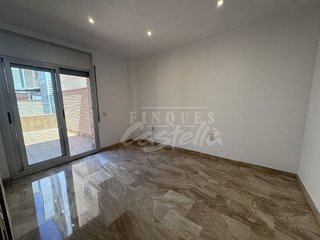 Casa en venta en Via Europa - Parc Central en Mataró
