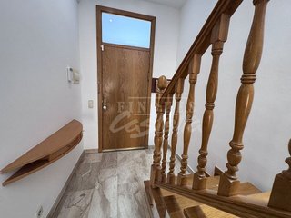 Casa en venta en Via Europa - Parc Central en Mataró
