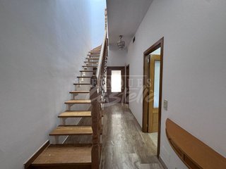 Casa en venta en Via Europa - Parc Central en Mataró