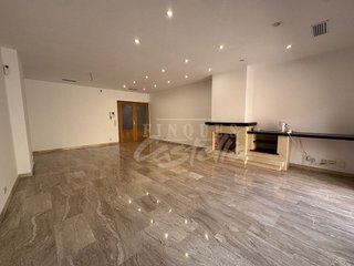 Casa en venta en Via Europa - Parc Central en Mataró
