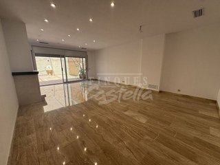Casa en venta en Via Europa - Parc Central en Mataró
