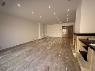 Casa en venta en Via Europa - Parc Central en Mataró
