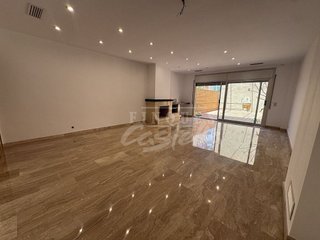 Casa en venta en Via Europa - Parc Central en Mataró