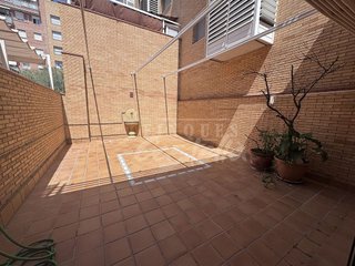 Casa en venta en Via Europa - Parc Central en Mataró