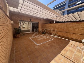 Casa en venta en Via Europa - Parc Central en Mataró