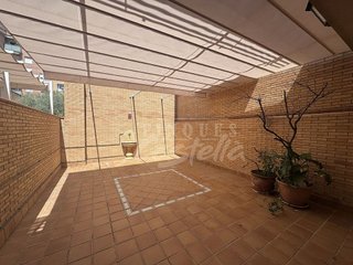 Casa en venta en Via Europa - Parc Central en Mataró
