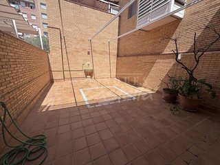 Casa en venta en Via Europa - Parc Central en Mataró