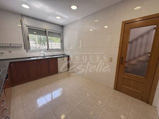 Casa en venta en Via Europa - Parc Central en Mataró