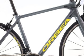 Bicicleta Orbea Orca M30 t.52 Reacondicionada