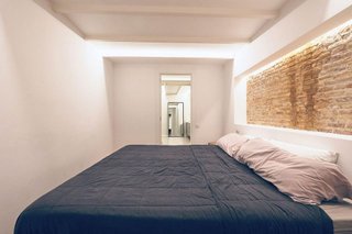 Dúplex en venta en El Gòtic en Barcelona