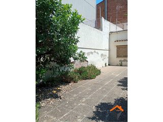 Casa en venta en Eixample - Sant Oleguer en Sabadell