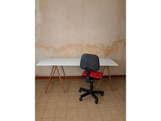 Casa en venta en Eixample - Sant Oleguer en Sabadell