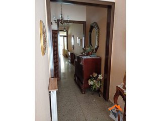 Casa en venta en Eixample - Sant Oleguer en Sabadell