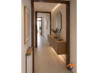 Casa en venta en Eixample - Sant Oleguer en Sabadell