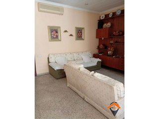 Casa en venta en Eixample - Sant Oleguer en Sabadell