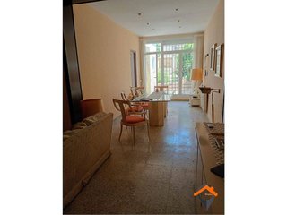 Casa en venta en Eixample - Sant Oleguer en Sabadell
