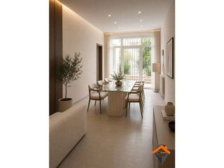 Casa en venta en Eixample - Sant Oleguer en Sabadell