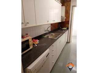 Casa en venta en Eixample - Sant Oleguer en Sabadell