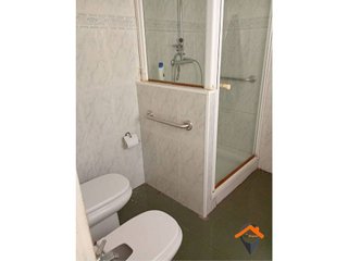 Casa en venta en Eixample - Sant Oleguer en Sabadell
