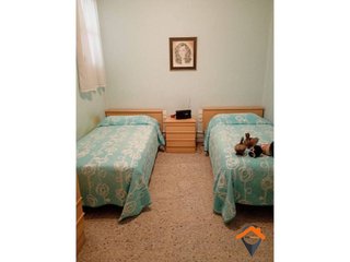 Casa en venta en Eixample - Sant Oleguer en Sabadell