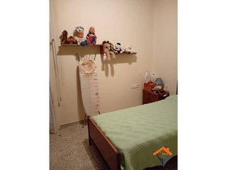 Casa en venta en Eixample - Sant Oleguer en Sabadell