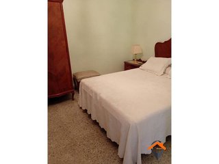 Casa en venta en Eixample - Sant Oleguer en Sabadell
