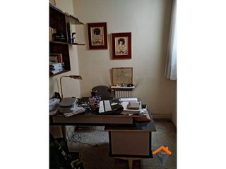 Casa en venta en Eixample - Sant Oleguer en Sabadell