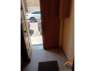 Casa en venta en Eixample - Sant Oleguer en Sabadell