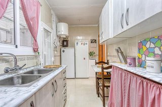 Piso en venta en Capellades