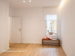 Piso en venta en Centre en Santa Coloma de Gramanet