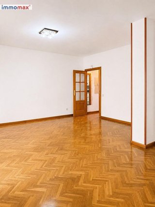 Piso en venta en Centre en Cornellà de Llobregat